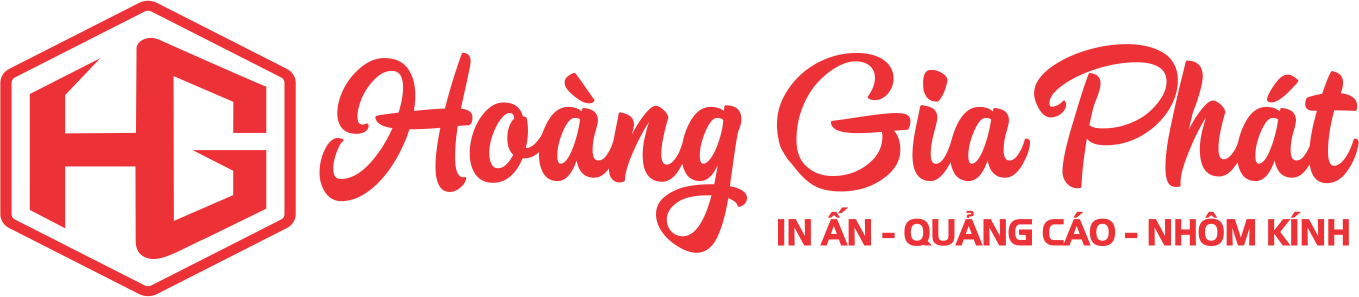 Công Ty Quảng Cáo Hoàng Gia Phát